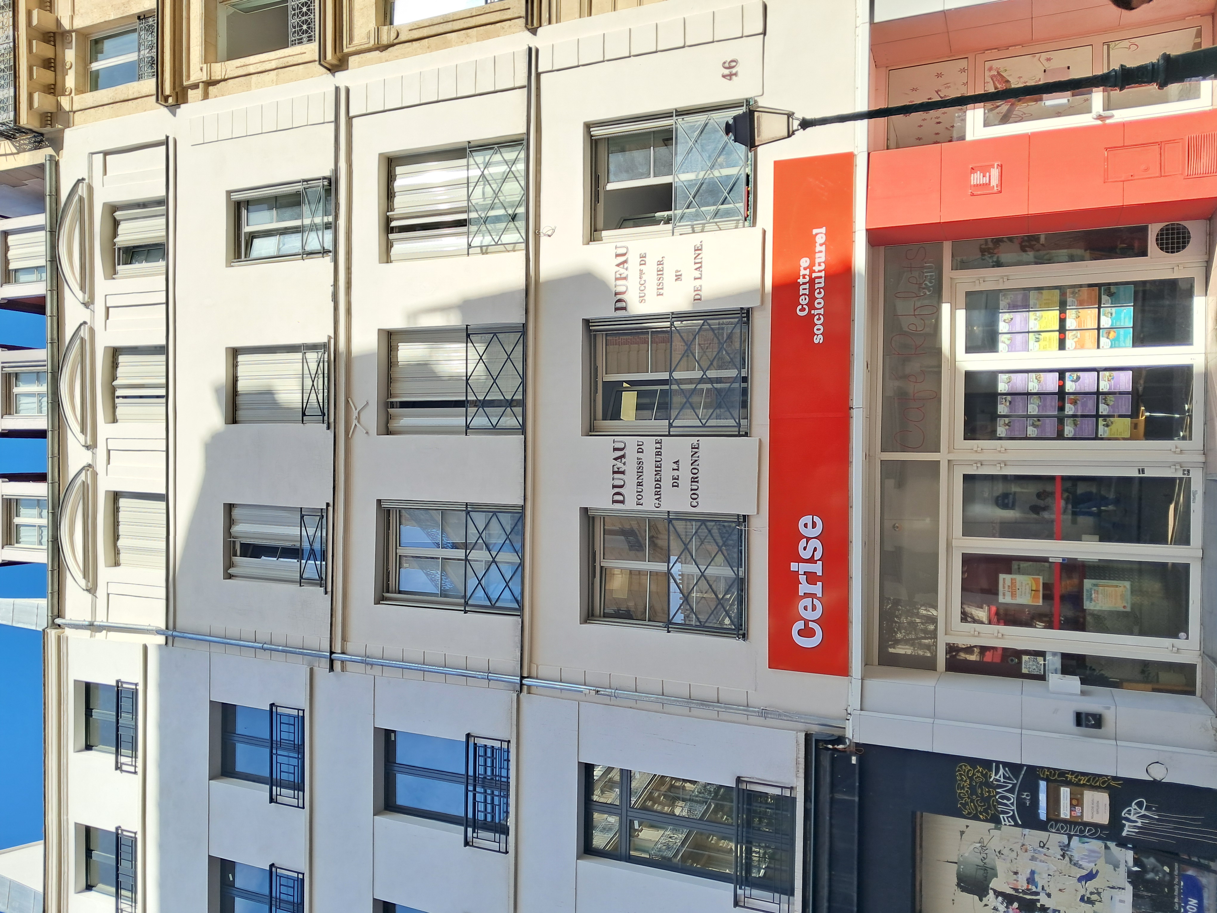 Autre vue facade Cerise.jpg